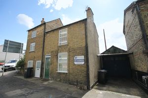 Front Aspect- click for photo gallery